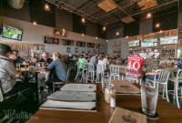 Kickstand Brewing - 2016-3