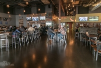 Kickstand Brewing - 2016-5