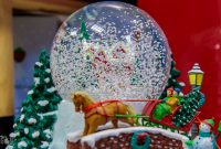 Kindlefest-2018-41