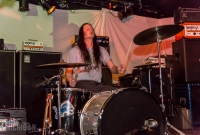 KingUnderTheMountain-BlindPig-AnnArbor_MI-20150612-ChuckMarshall-001