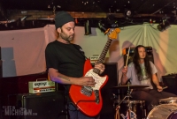 KingUnderTheMountain-BlindPig-AnnArbor_MI-20150612-ChuckMarshall-002