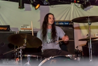 KingUnderTheMountain-BlindPig-AnnArbor_MI-20150612-ChuckMarshall-003