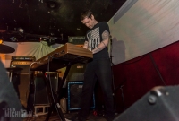 KingUnderTheMountain-BlindPig-AnnArbor_MI-20150612-ChuckMarshall-004