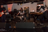 KingUnderTheMountain-BlindPig-AnnArbor_MI-20150612-ChuckMarshall-005