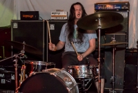 KingUnderTheMountain-BlindPig-AnnArbor_MI-20150612-ChuckMarshall-007