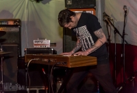 KingUnderTheMountain-BlindPig-AnnArbor_MI-20150612-ChuckMarshall-008