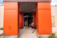 Kognisjon-Bryggeri-2022-01