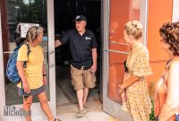 Kognisjon-Bryggeri-2022-02