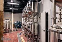 Kognisjon-Bryggeri-2022-03