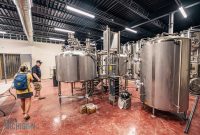 Kognisjon-Bryggeri-2022-04