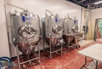 Kognisjon-Bryggeri-2022-05