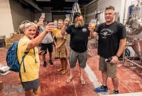 Kognisjon-Bryggeri-2022-09