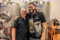 Kognisjon-Bryggeri-2022-10