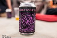 Kognisjon-Bryggeri-2022-11