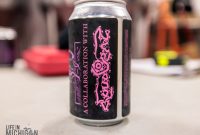 Kognisjon-Bryggeri-2022-12