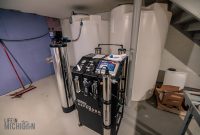 Kognisjon-Bryggeri-2022-13