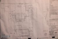 Kognisjon-Bryggeri-2022-14