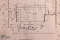 Kognisjon-Bryggeri-2022-15