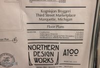 Kognisjon-Bryggeri-2022-16