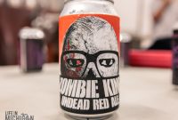 Kognisjon-Bryggeri-2022-18