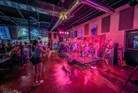 KognisjonBryggeri-2023-47