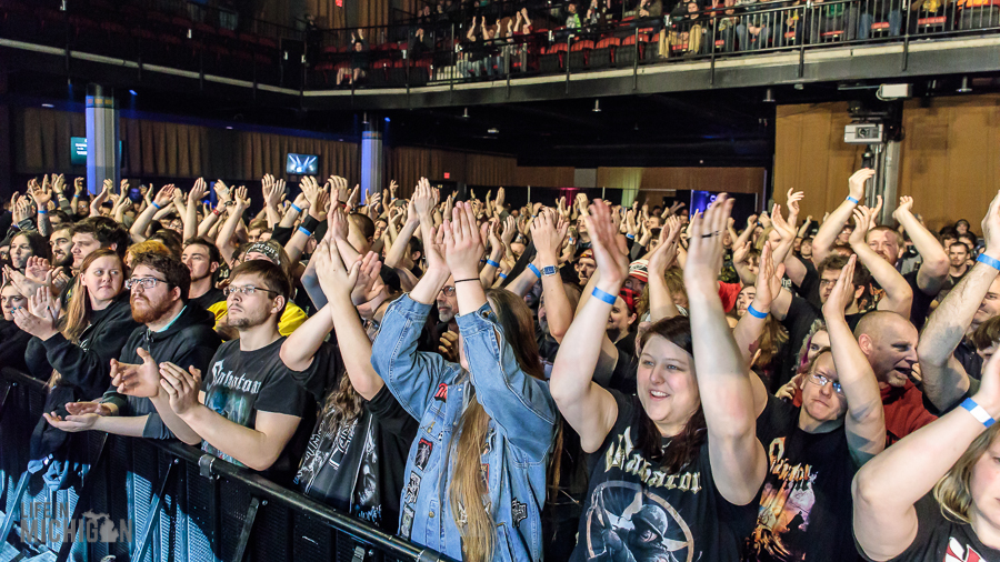 Kreator-20MonroeLive-27