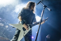 Kreator-20MonroeLive-1