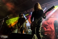 Kreator-20MonroeLive-13