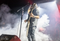 Kreator-20MonroeLive-16