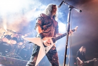 Kreator-20MonroeLive-2