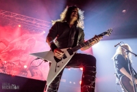 Kreator-20MonroeLive-20