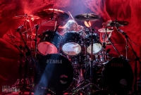 Kreator-20MonroeLive-22