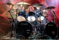 Kreator-20MonroeLive-24