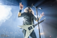 Kreator-20MonroeLive-29