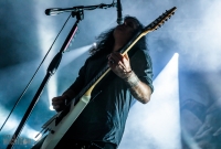 Kreator-20MonroeLive-3