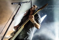 Kreator-20MonroeLive-4