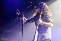 Kreator-20MonroeLive-42