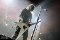 Kreator-20MonroeLive-45