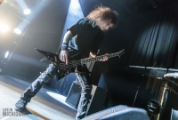 Kreator-20MonroeLive-7