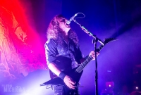 Kreator - Majestic Theater - 2014_2992