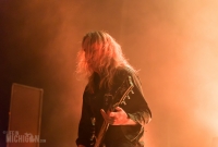 Kreator - Majestic Theater - 2014_3011
