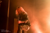 Kreator - Majestic Theater - 2014_3017