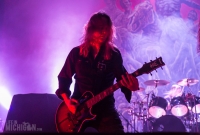 Kreator - Majestic Theater - 2014_3020