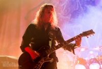 Kreator - Majestic Theater - 2014_3023
