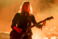 Kreator - Majestic Theater - 2014_3024