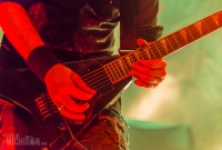 Kreator - Majestic Theater - 2014_3033