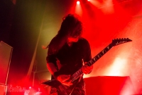 Kreator - Majestic Theater - 2014_3035