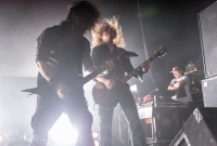 Kreator - Majestic Theater - 2014_3039