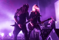 Kreator - Majestic Theater - 2014_3042