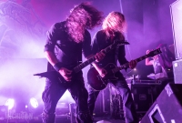 Kreator - Majestic Theater - 2014_3044